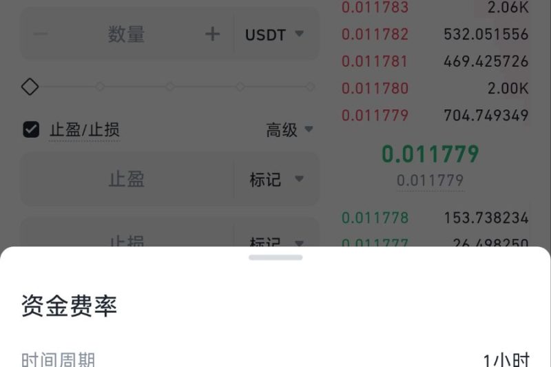 FUN 资费降了，熬成正资费了，但是这是引诱空军上钩的