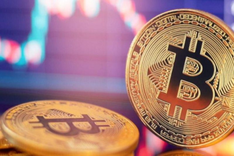 比特币是什么？完整入门指南（2025最新解读）| 数字黄金与区块链原理
