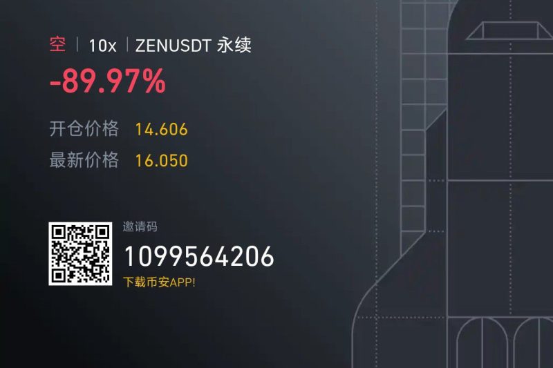 空军在有一定盈利要及时撤场 不能恋战